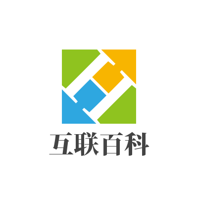 350元/人！湖南2023年度居民醫(yī)保個(gè)人繳費(fèi)標(biāo)準(zhǔn)明確